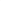 TE14 - Professional The Fuzzy Crayon