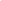 TE15 - Professional Flat Pigment Brush