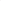 TF03 - Professional Silky Skin Brush