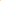 E204 -  Professional Fluffy Eyeshadow Blending Brush.