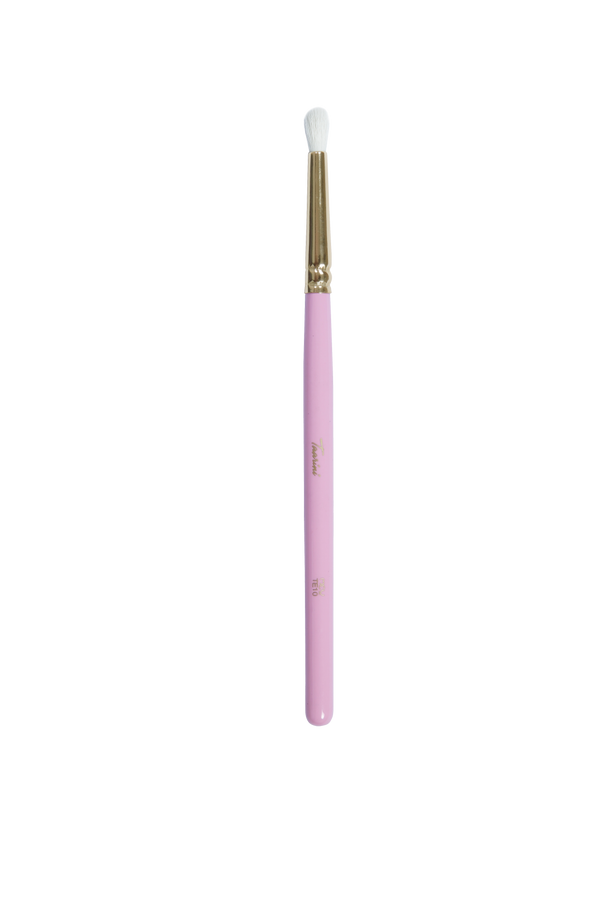 TE10 - Professional Small whisker Brush
