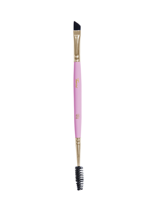 TE16 - Professional Browblade Brush