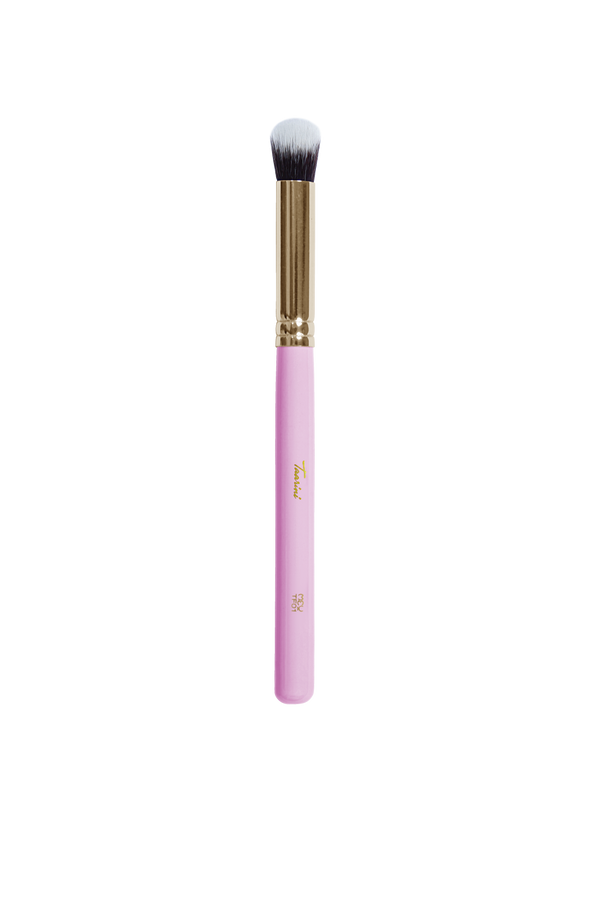 TF01 - Professional Color Corrector Brush