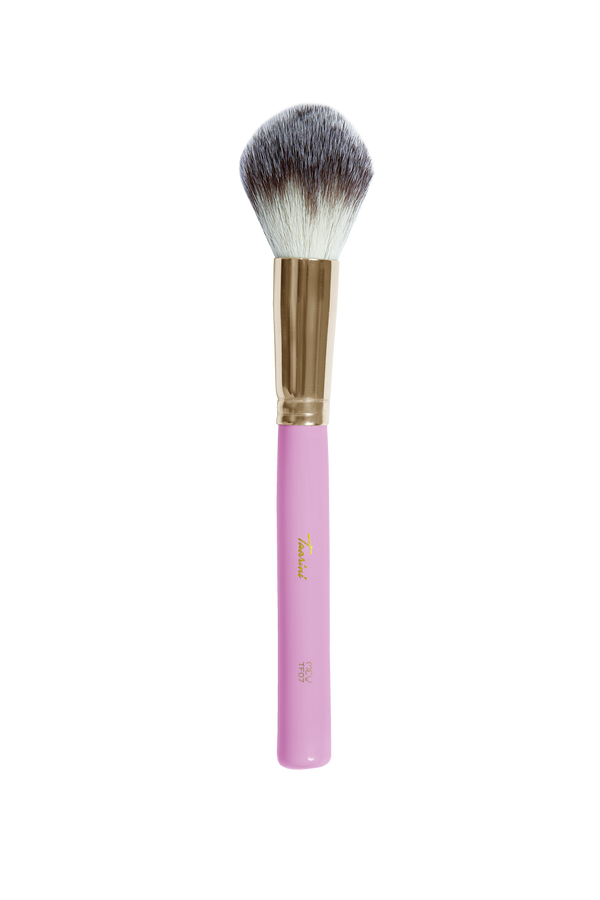 TF07 - Professional Offline Filter Powder Brush