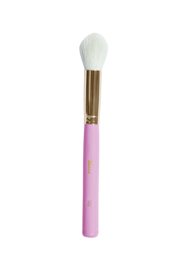 TF08 - Professional Pop’em Cheeks Brush