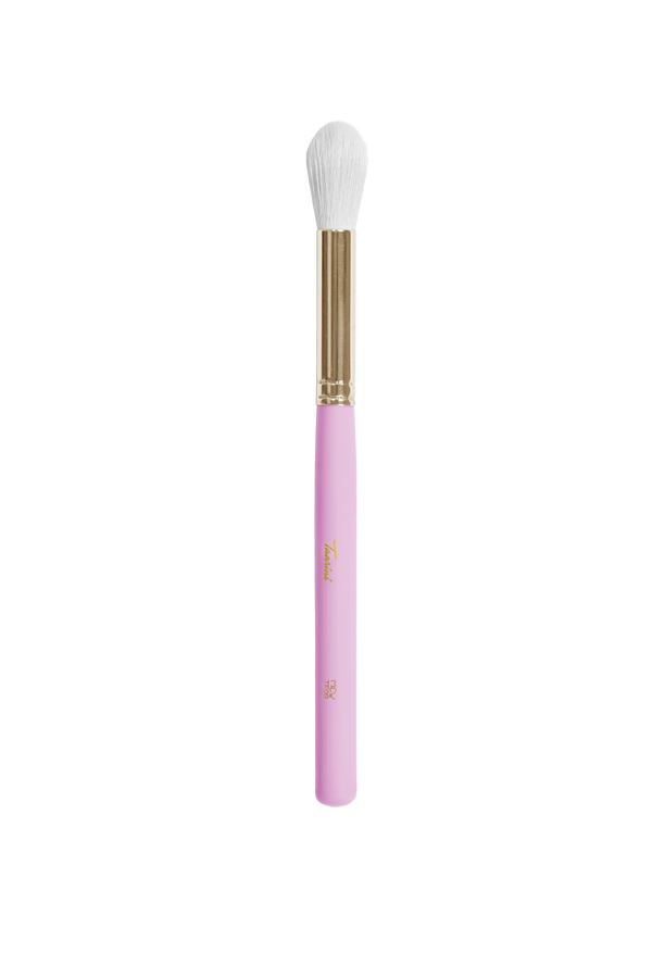 TF09 - Professional Glow Getter Brush