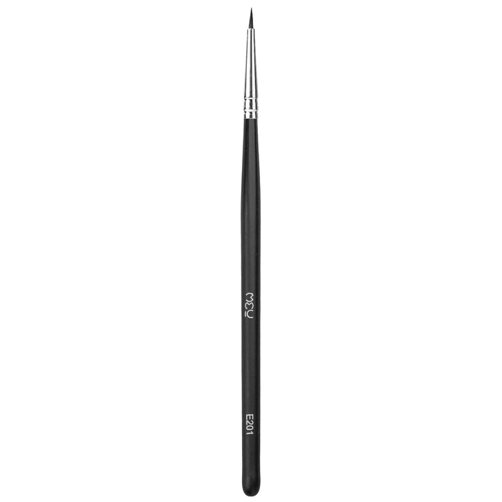 E201  -  Professional Precise Eyeliner Brush.