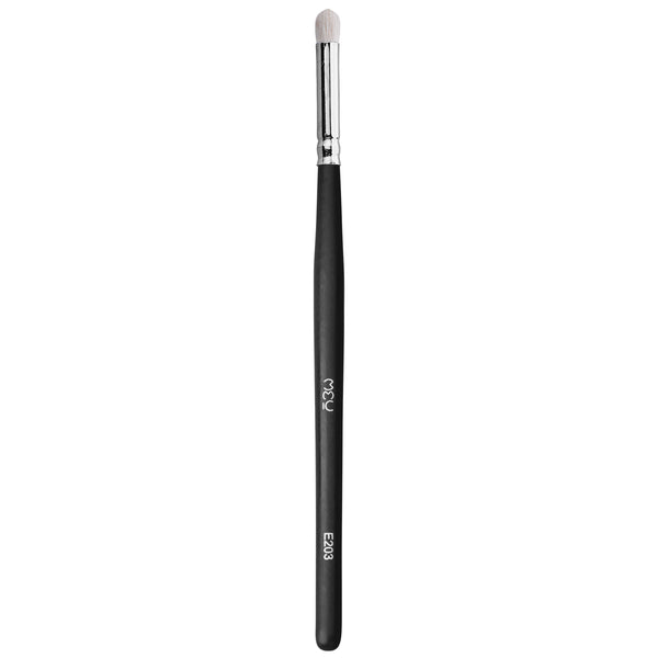 E203  -  Professional Small Eyeshadow Smudger Pencil Brush