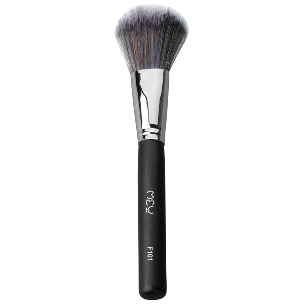 F101  - Professional Powder Brush (Big).