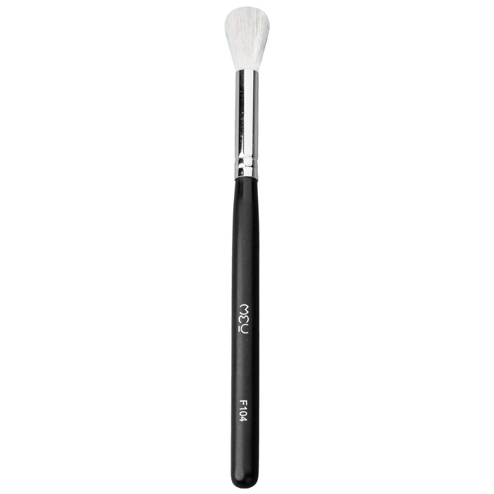 F104  -   Professional Powder Brush (Small).
