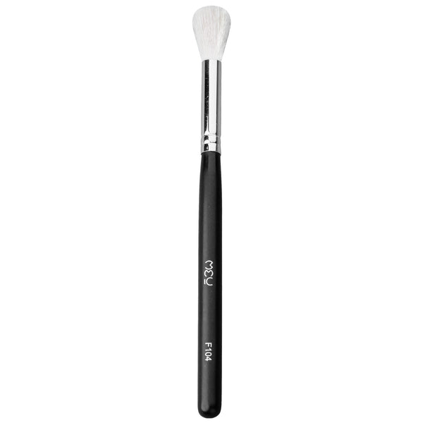 F104  -   Professional Powder Brush (Small).