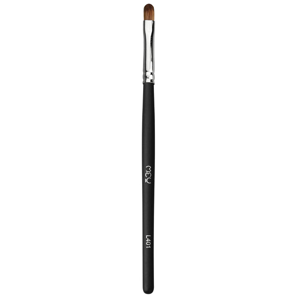 L401  -  Professional Lip Brush (401).